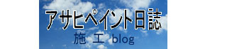 blogbana2.jpg